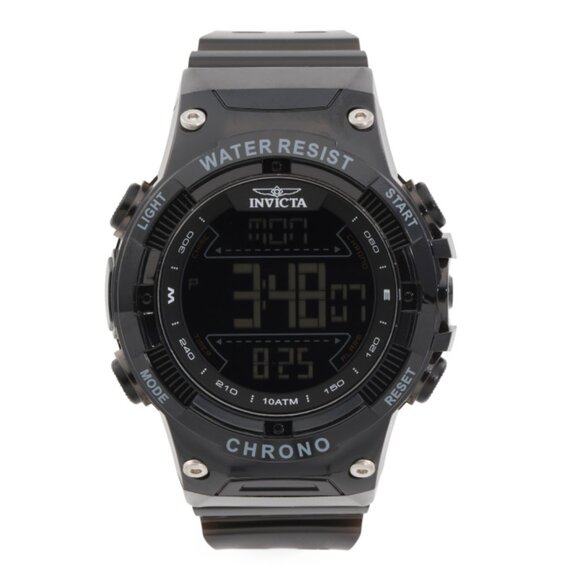 INVICTA - Picture 1 of 2
